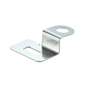 Gebogen plaatwerk stempelen delen rối tung fosfor brons beryllium koper granaatscherf phần cứng snelle tấm kim loại chế tạo - Product Image 2