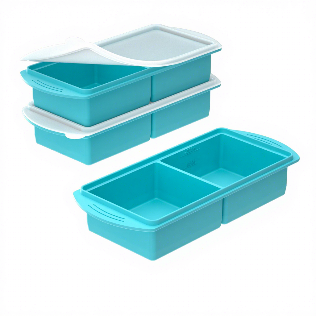Bleu vert-2