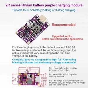 PIC K150 ICSP-Programmierer USB Automatische Programmierung Entwickeln Sie ein USB-ICSP-Kabel für Mikro controller
