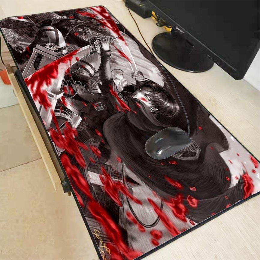 300X800MM