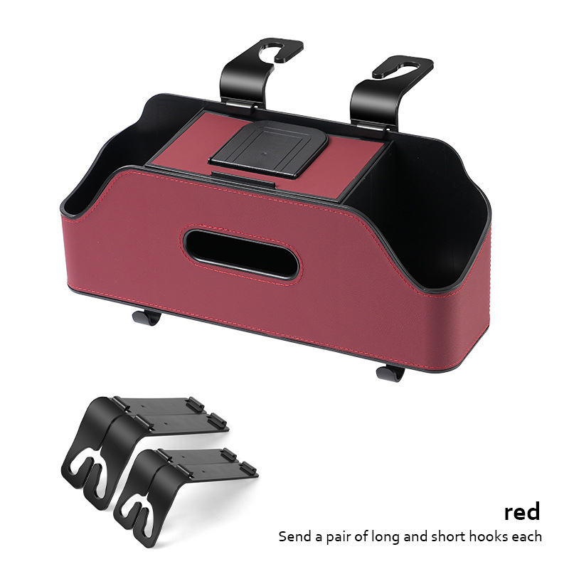 Rojo