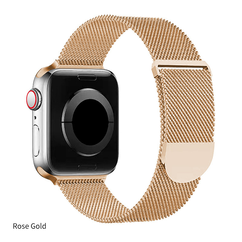 Rose d'or