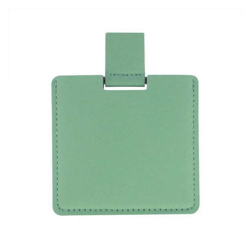 Square-Green