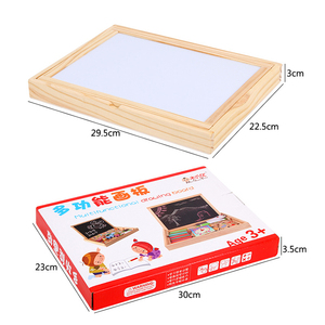 Children Arithmetic Number Stick <strong>Learning</strong> Box Arithmetic Digital Stick Nursery Math Early Education Puzzle Calculation <strong>Teaching</strong> - Product Image 4
