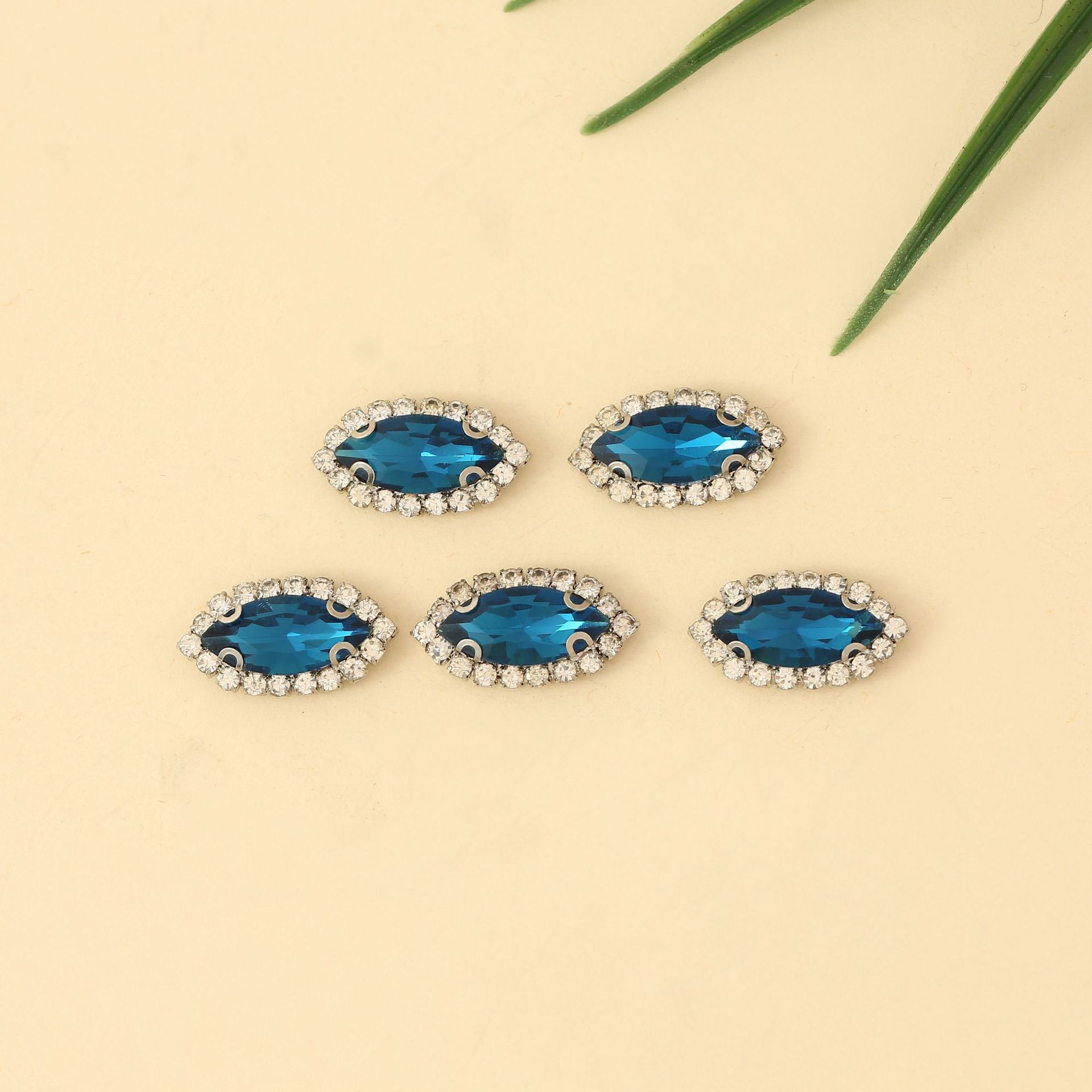 Trou bleu