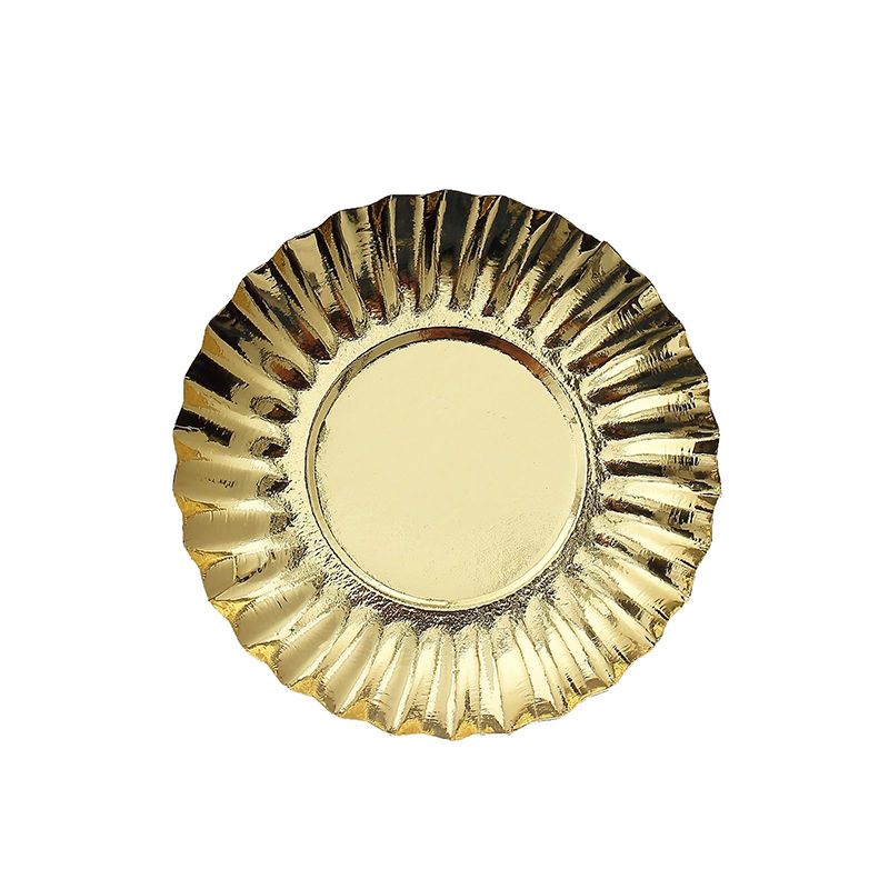 Oro