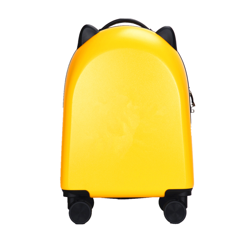 Jaune