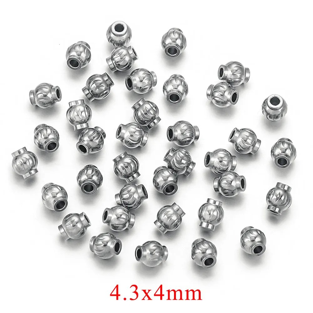Steel-4mm