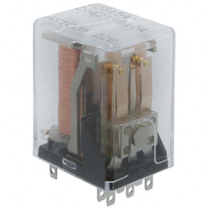 リレー<span class=keywords><strong>TX2SA</strong></span>-<span class=keywords><strong>L2</strong></span>-<span class=keywords><strong>12V</strong></span>-WテレコムDPDT 2A <span class=keywords><strong>12V</strong></span>新品オリジナル在庫あり