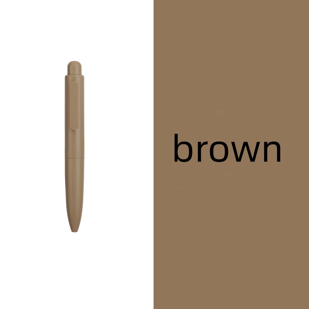 Marron