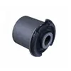 Wholesale High Quality ARM Bushing For Land-Rover DISCOVERY RBX 500443 RBX500443