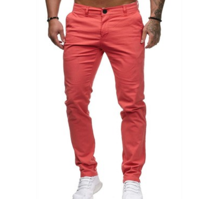 Rouge