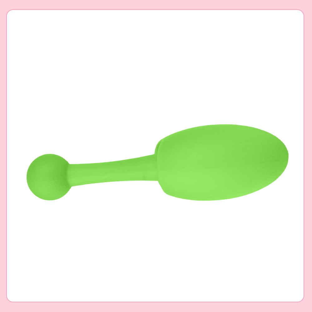 Vert