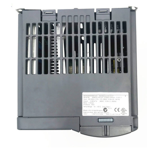 Gemeinsames Inventar 2198T UT1015-C Original paket Plc Programmier regler Bare Mover 2198T-UT1015-C - Product Image 4