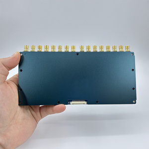 16 Ports UHF Long Range RFID Module by Impinj E710 Chip for Warehouse Inventory <strong>Management</strong> - Product Image 6
