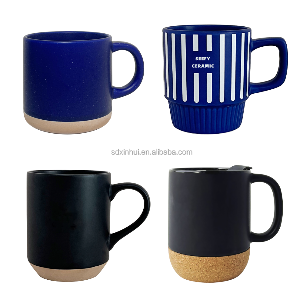 customized cup