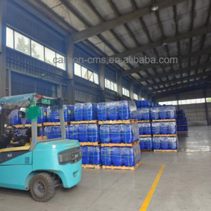 Chemical Auxiliary Agent Carbon Molecular Sieve (CMS) SLCMS-<strong>USP</strong>/L for PSA Nitrogen Generators| Anti-Humidity <strong>Design</strong> - Product Image 4