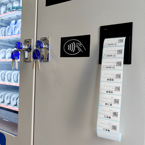 Tủ công cụ ra quyết định chính xác dựa trên dữ liệu để Lập kế hoạch tối ưu hóa hàng tồn kho lập kế hoạch Mua Sắm-công cụ sử dụng hồ sơ - Product Image 6