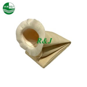 Polyester /Fiberglass /Nomex /<strong>PPS</strong> /P84 Dust Collector <strong>Filter</strong> Bags
