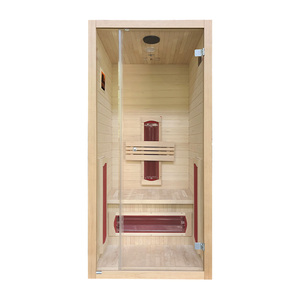 Cápsula de cúpula auna para interior de herapy, ionizador de xygen auna - Product Image 1