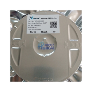 ชิปไอซี AD7814ARTZ-REEL7ชิปวงจรรวม AD7814ARTZ ชิปวงจรรวม - Product Image 2