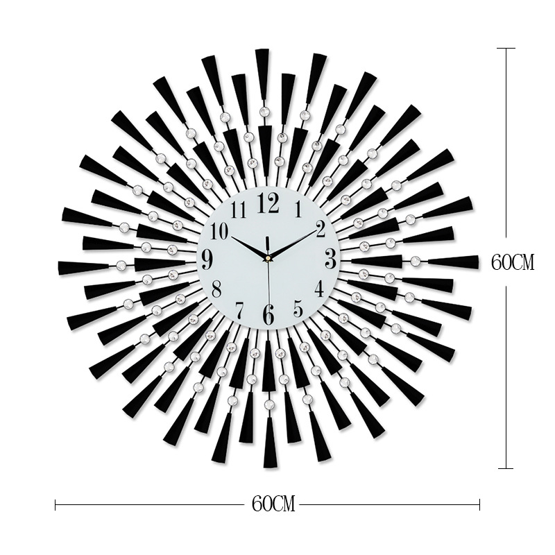 60CM-noir 2