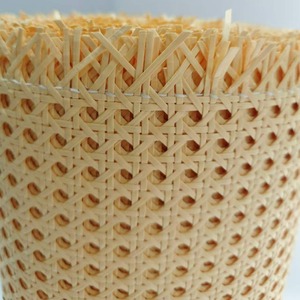 Đồ trang trí nội thất khách sạn bằng giấy kim loại màu vàng, mô phỏng thủ công không cần cắt, mắt hình lục giác/tám cạnh kèm phụ kiện - Product Image 3