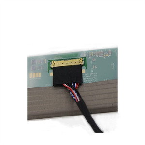 Leiterplatte platine für LCD-Controller Leiterplatte anzeige modul Monitor Hintergrund beleuchtung Adapter Leiterplatte LCD-Controller-Karte - Product Image 5