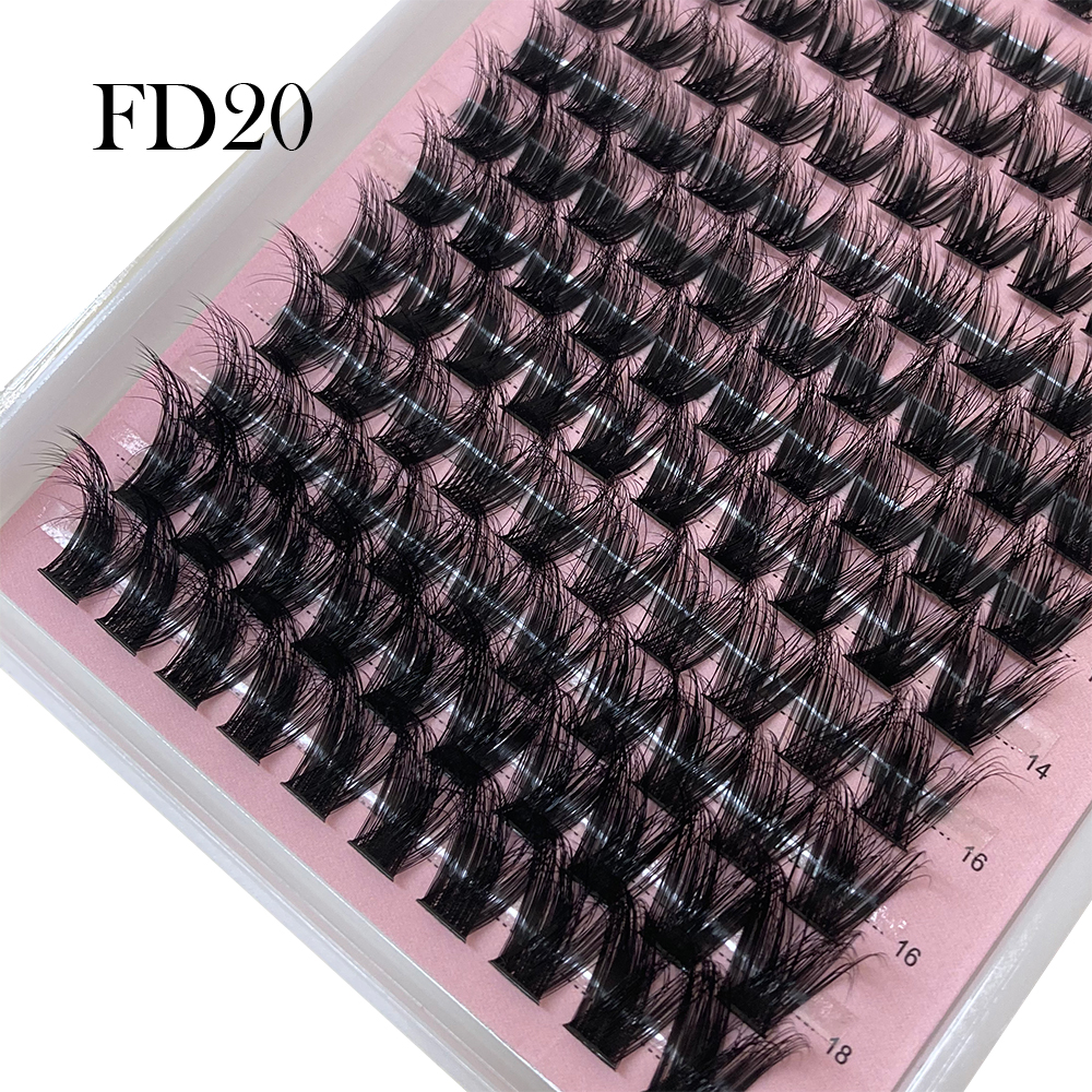 FD20