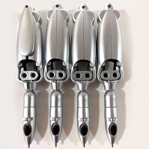 Mới Các Mặt Hàng Khuyến Mãi Biểu Tượng Tùy Chỉnh <span class=keywords><strong>Robot</strong></span> Dòng <span class=keywords><strong>Acrobat</strong></span> Bút Bút Sáng Tạo Biến Áp <span class=keywords><strong>Robot</strong></span> Bút <span class=keywords><strong>Acrobat</strong></span> <span class=keywords><strong>Robot</strong></span> Bút - Product Image 1