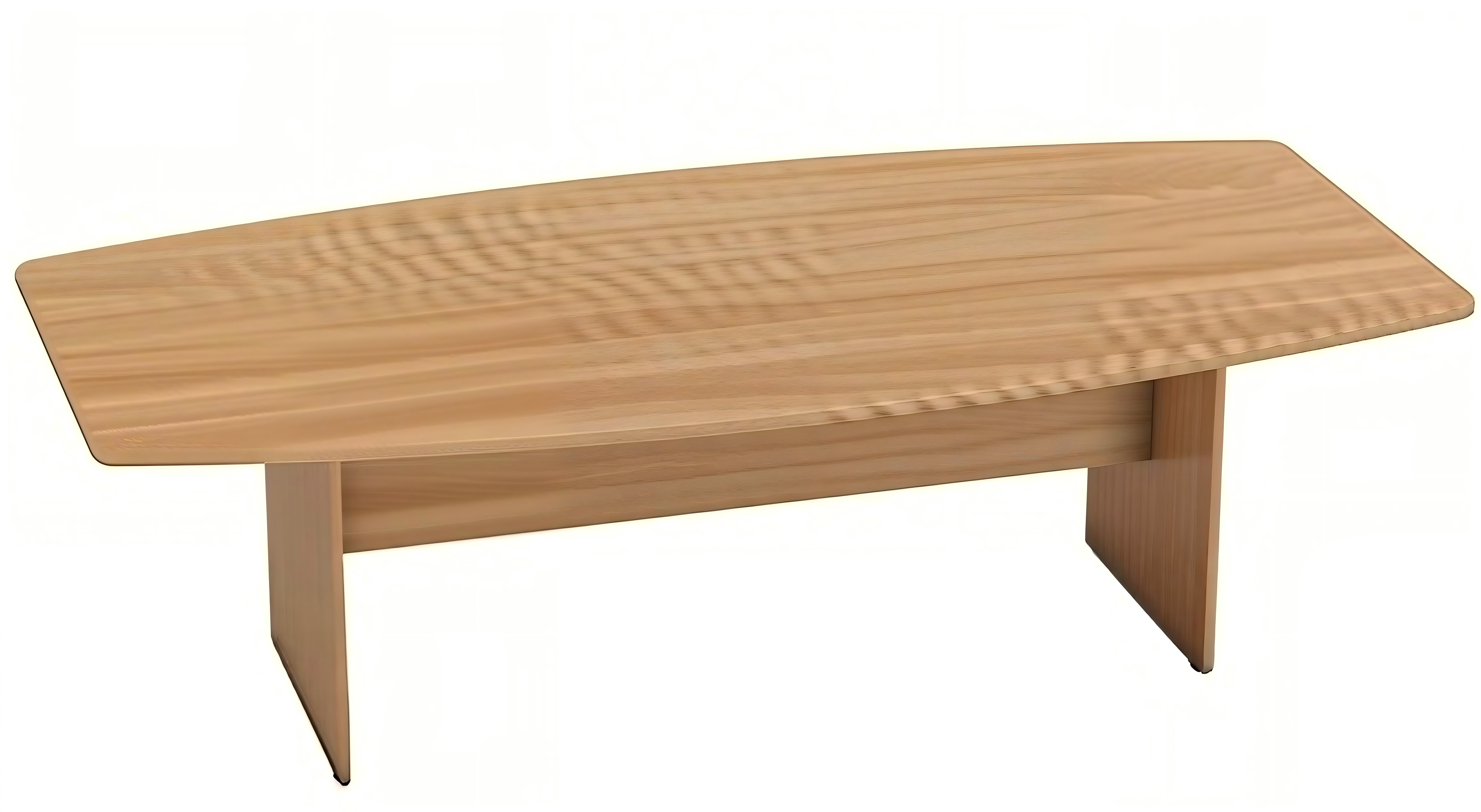 L'AUTRE