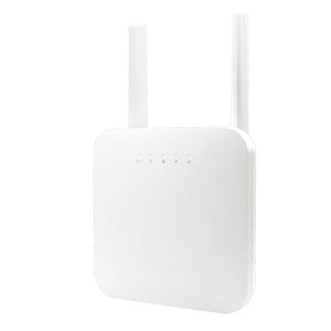 เราเตอร์ไร้สาย Wi-Fi พร้อมช่องใส่ซิมการ์ด300Mbps 2.4Ghz 2G 3G 4G Lte เราเตอร์ Wifi เครือข่ายพกพาขนาดเล็ก4Glte โมเด็ม - Product Image 3
