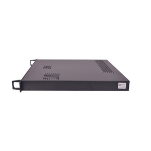 SFT3228M-N Serie 16 in 1 HD MPEG 4/H.264 Eingang IPTV Encoder 1080P IPTV Encoder - Product Image 5