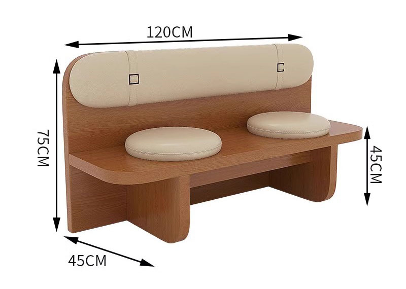sofa booth 3