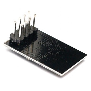 ESP8266 ESP-01 Serielle Drahtlose WIFI Modul Transceiver Empfänger