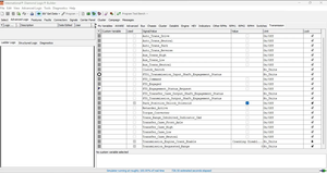 2024 2023.12 di sblocco del Database DLB del costruttore internazionale di logica DIAMOND - Product Image 4