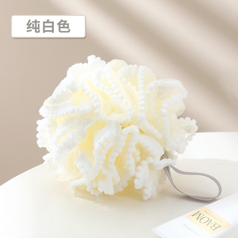 White40g