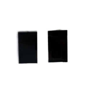 Gran oferta, pantalla de Monitor, aplicación Industrial, tablero de instrumentos, pantalla de Panel VA, módulo LCD, pantalla LCD monocromática - Product Image 4