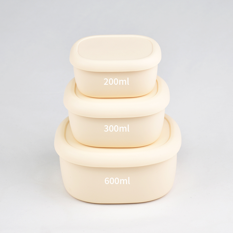 Cream color