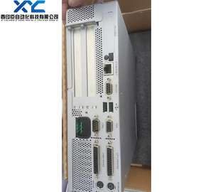Для SIEMENS 6FC5210-0DF21-2AA0 Встроенная система PCU 50 электронное устройство управления 100% абсолютно новое в наличии - Product Image 2