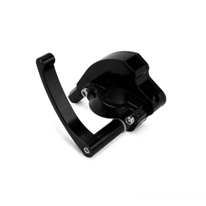 JFG קל Banshee 350 Sportrax 450 מלך <span class=keywords><strong>Quad</strong></span> להתקין פלסטיק אופנוע מסתובב עבור ימאהה הונדה סוזוקי <span class=keywords><strong>YFZ450R</strong></span> TRX450R Banshee350