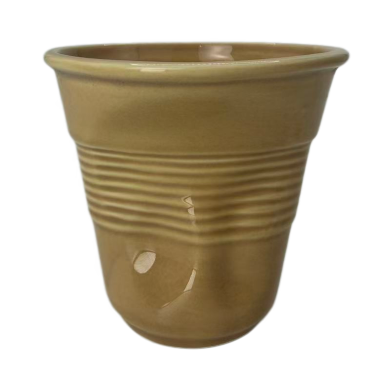 Marrón