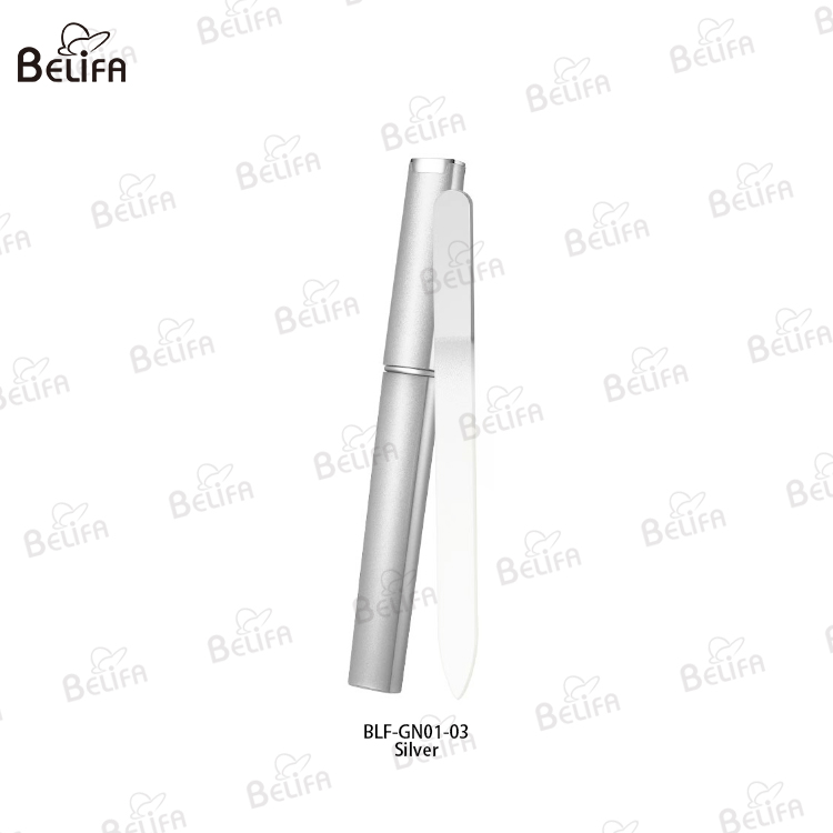 BLF-GN01-03 Silver
