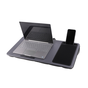 2020 Low Price New <strong>Design</strong> <strong>Multi</strong> <strong>Function</strong> Portable Large <strong>Computer</strong> Laptop Desk Study <strong>Computer</strong> <strong>Table</strong> Desk Lap Top Stand Laptops - Product Image 1