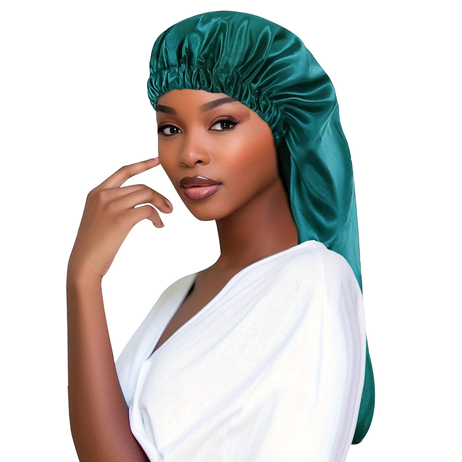 Paon Bleu