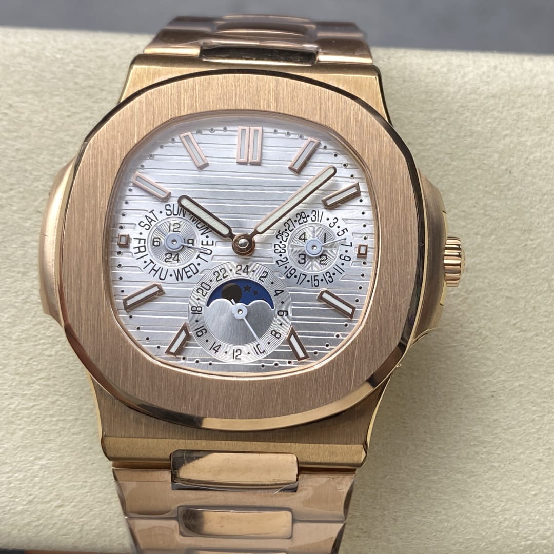 9015 Movement 002
