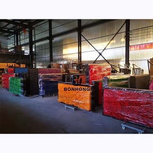 Bonhong แม่พิมพ์ของเล่นศิลปะบนผนังเป็นรูปเข็ม3D ขนาดใหญ่พิเศษขนาดเท่าชีวิตจริงรูปปั้นหมุดโลหะเพื่อความบันเทิง - Product Image 4
