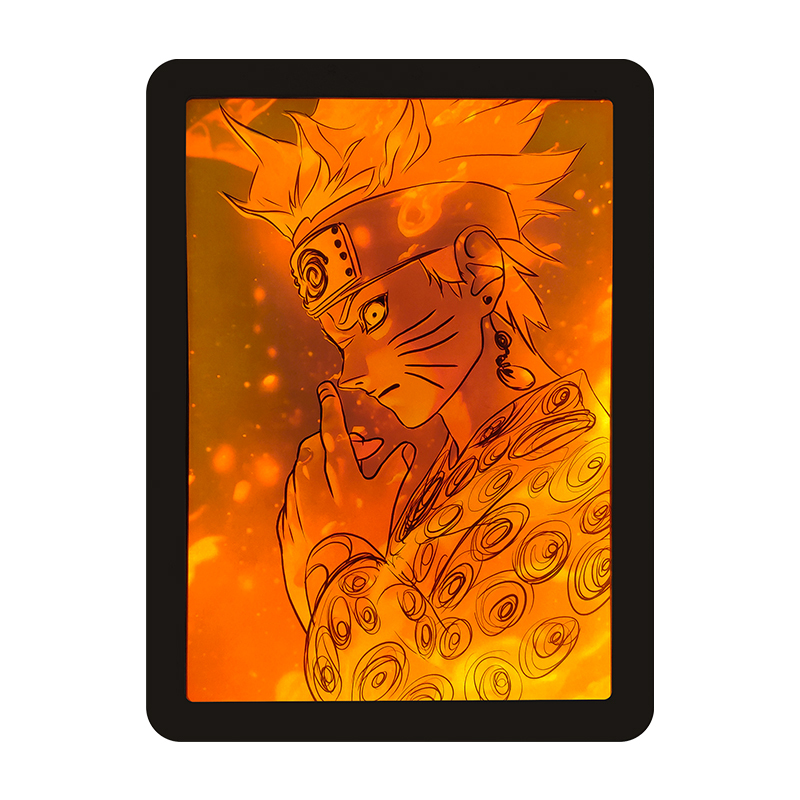 Uzumaki