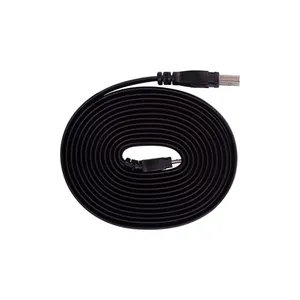 马自达最新车载诊断工具VXDIAG VCX纳米WIFI版福特2合1 V112汽车诊断工具扫描仪 - Product Image 5