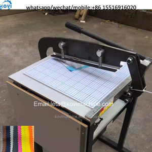 เครื่องตัดผ้าสิ่งทอเครื่องตัดด้วยเลเซอร์สำหรับตัดผ้าหรือผ้าตัดผ้า - Product Image 4